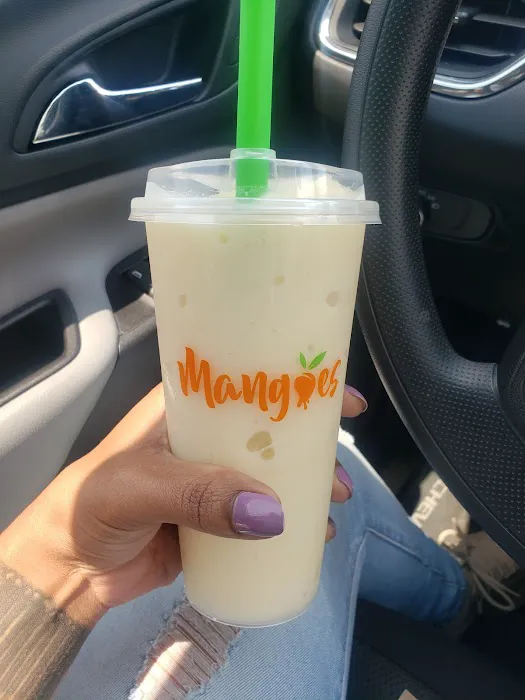 Happy Michoacana To Go Picture 9
