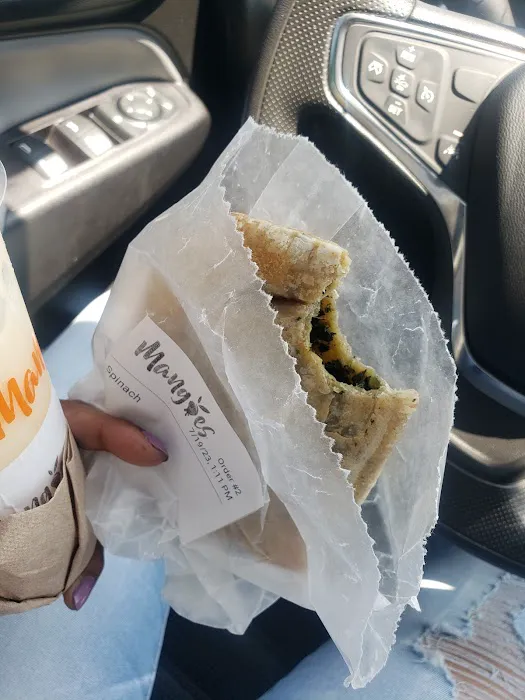 Happy Michoacana To Go Picture 8
