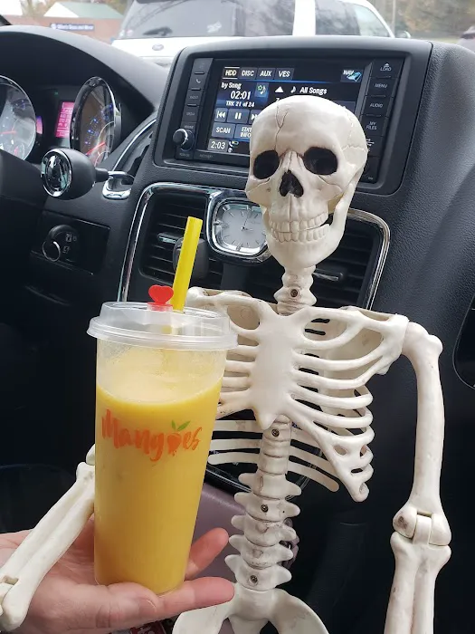 Happy Michoacana To Go Picture 5