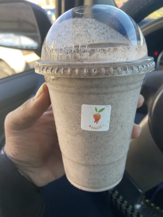 Happy Michoacana To Go Picture 3
