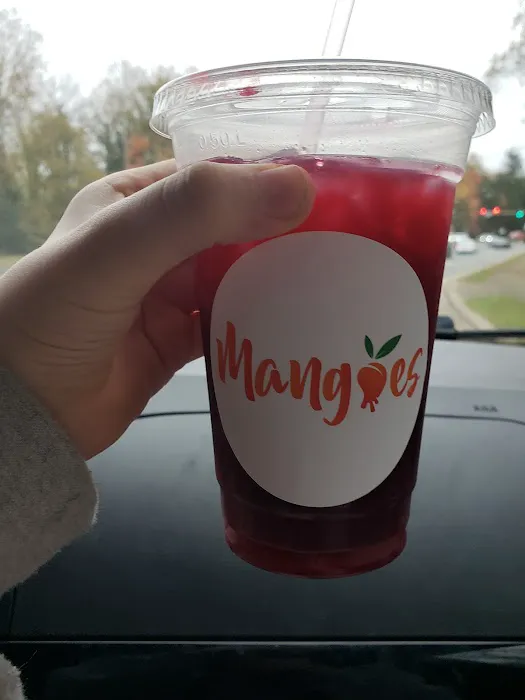 Happy Michoacana To Go Picture 10