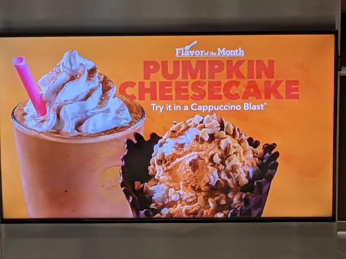 Baskin-Robbins Picture 3