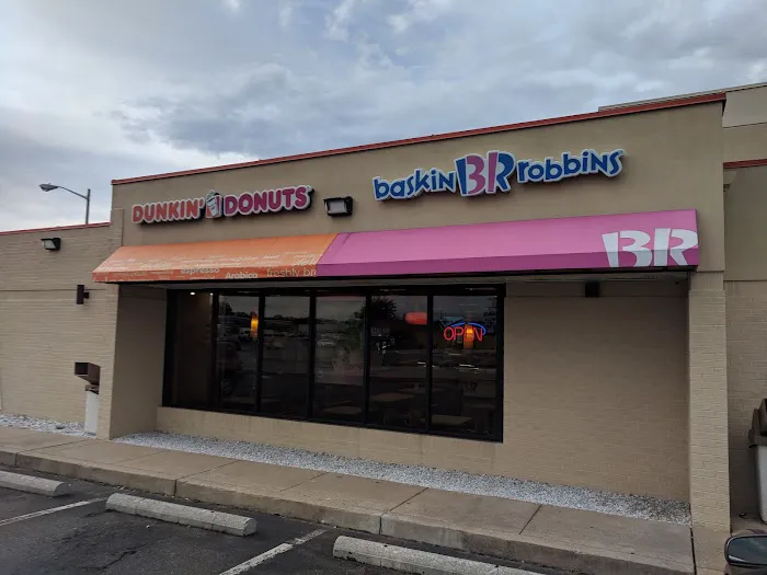 Baskin-Robbins Picture 5
