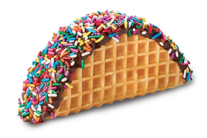 Cold Stone Creamery Picture 3