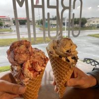 Jill's Ice Cream ico