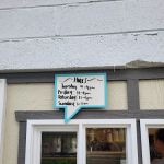 Sip Shack