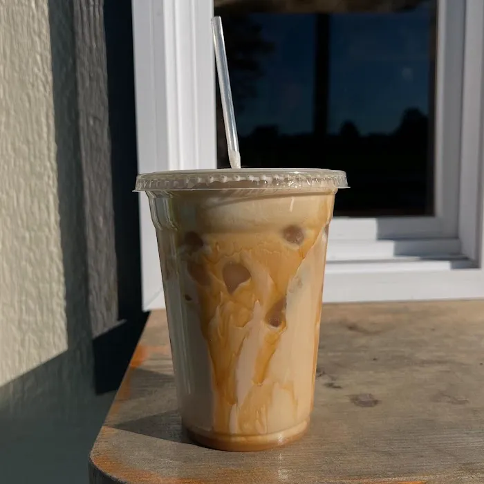 Sip Shack Picture 3