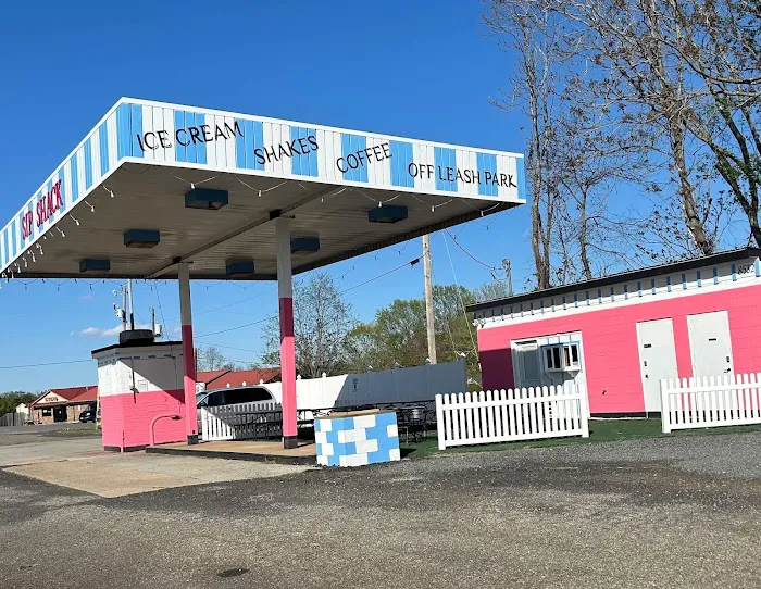 Sip Shack Picture 6