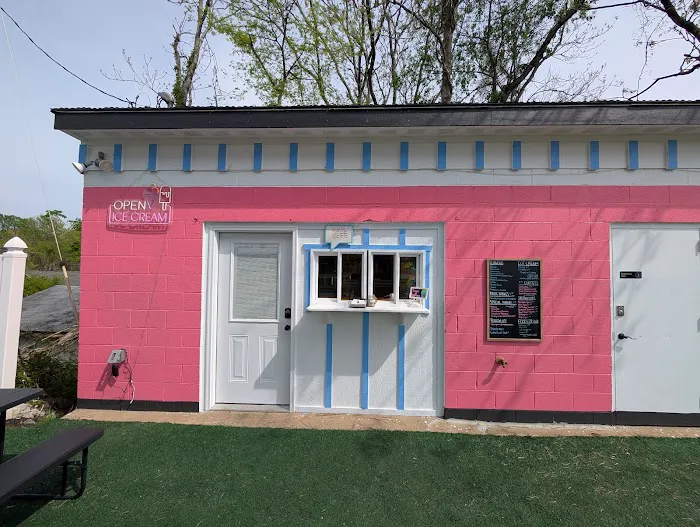 Sip Shack Picture 10
