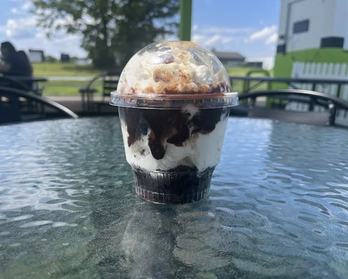 Sip Shack Picture 9
