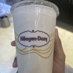 Rita's Italian Ice & Frozen Custard