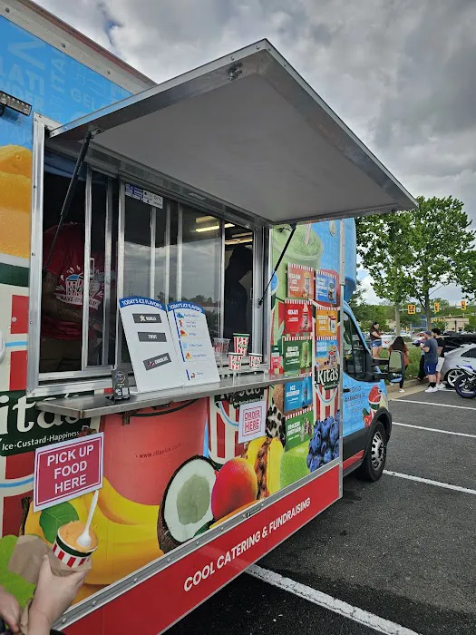 Rita's Italian Ice & Frozen Custard Picture 4