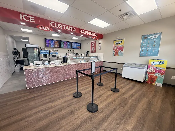 Rita's Italian Ice & Frozen Custard Picture 7