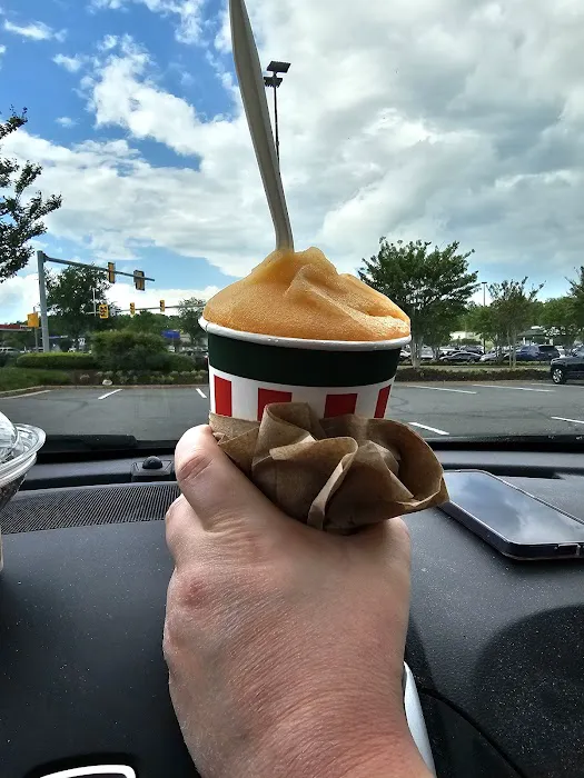 Rita's Italian Ice & Frozen Custard Picture 6