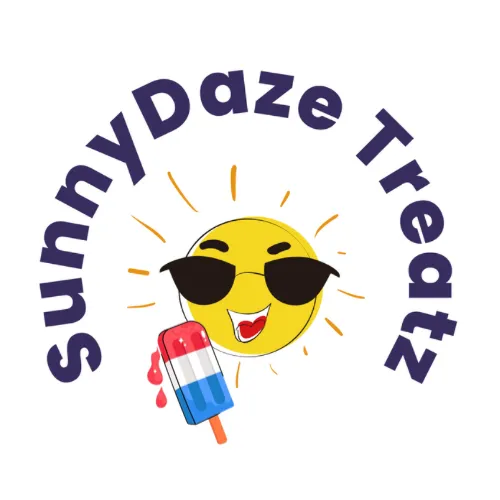 SunnyDaze Treatz, LLC Picture 1