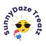 SunnyDaze Treatz, LLC
