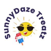 SunnyDaze Treatz, LLC ico