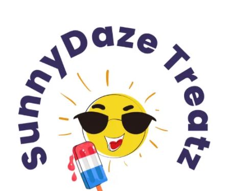 SunnyDaze Treatz, LLC