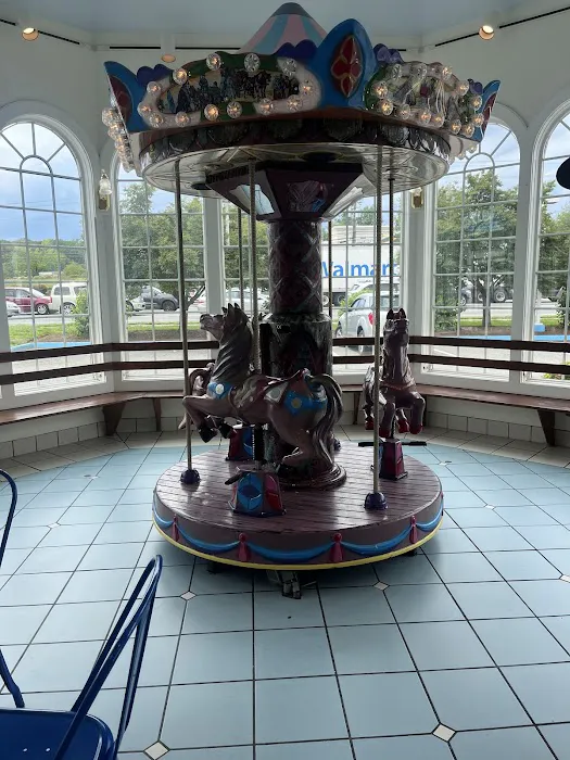 Kohr Brothers Frozen Custard Picture 7