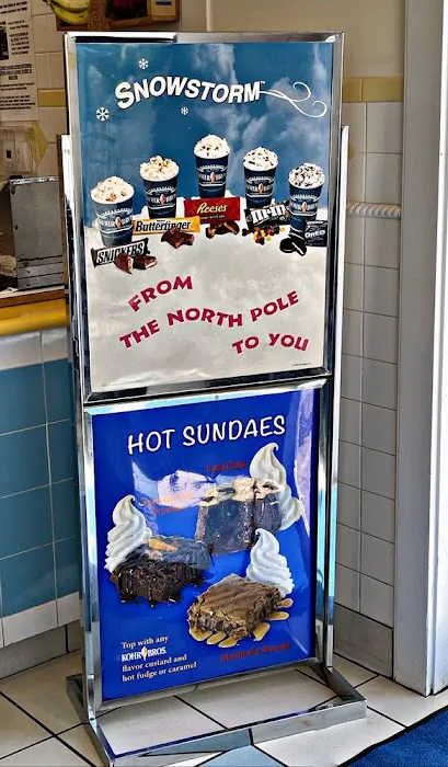 Kohr Brothers Frozen Custard Picture 5