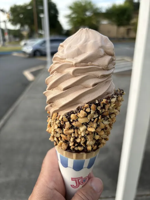 Kohr Brothers Frozen Custard Picture 2