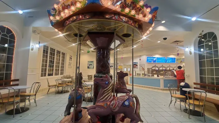 Kohr Brothers Frozen Custard Picture 1