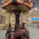 Kohr Brothers Frozen Custard