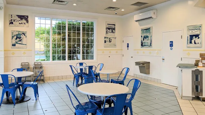 Kohr Brothers Frozen Custard Picture 3