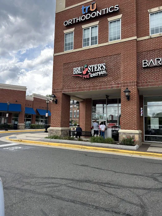 Bruster's Real Ice Cream Picture 5