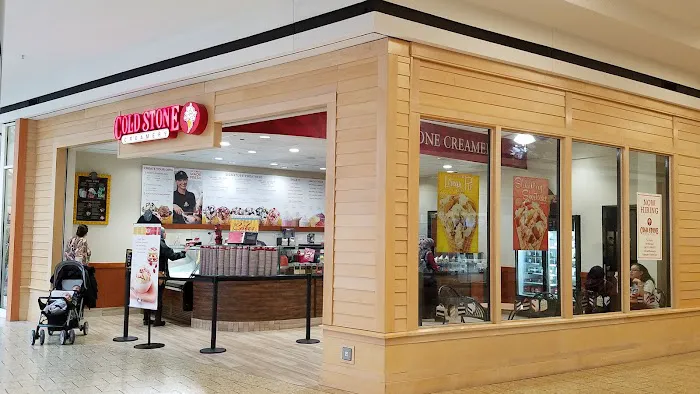 Cold Stone Creamery Picture 1