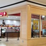 Cold Stone Creamery