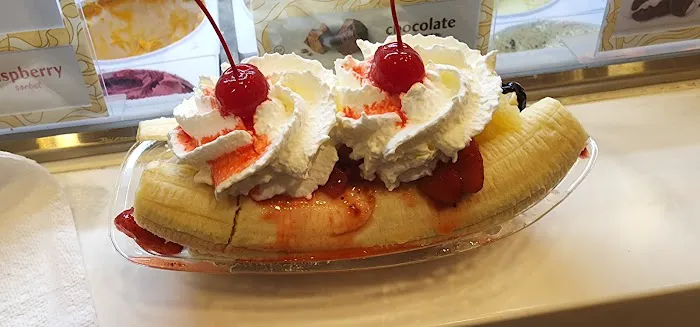 Haagen Dazs Picture 3