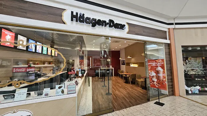 Haagen Dazs Picture 4