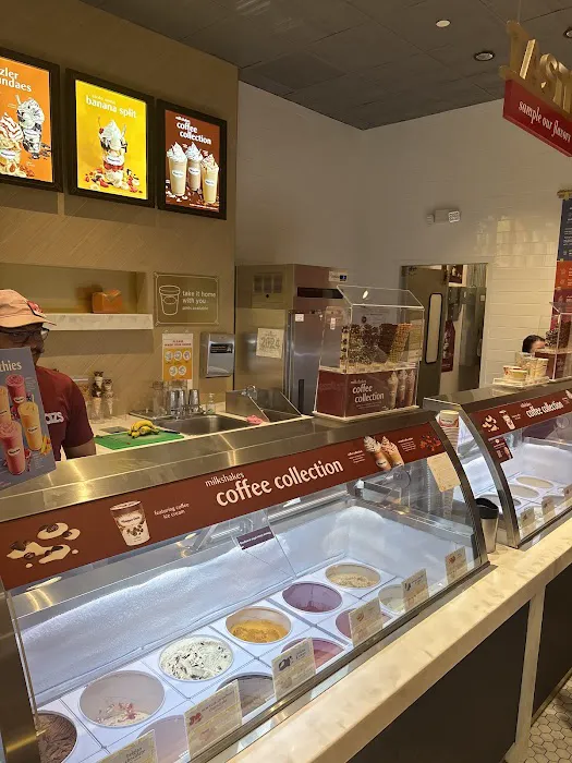 Haagen Dazs Picture 8