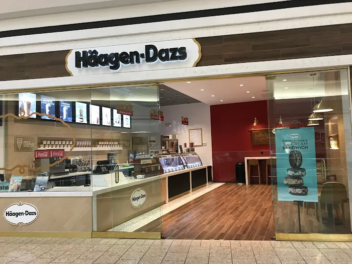 Haagen Dazs Picture 6