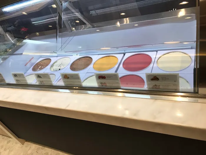 Haagen Dazs Picture 10