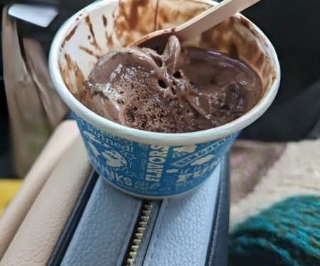 Ben & Jerry's