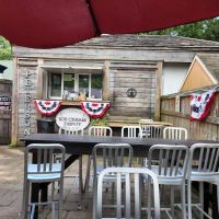 Peterson's Ice Cream Depot ico