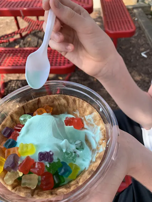 Rita's Italian Ice & Frozen Custard Picture 4