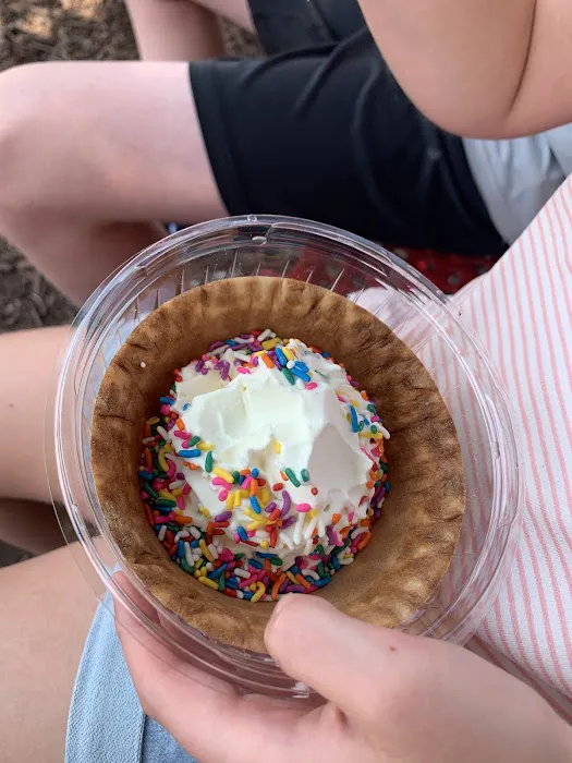 Rita's Italian Ice & Frozen Custard Picture 5