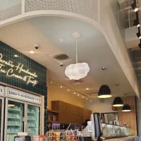 Sarah's Handmade Ice Cream Fallsgrove ico