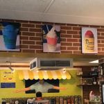 Carmen's Italian Ice