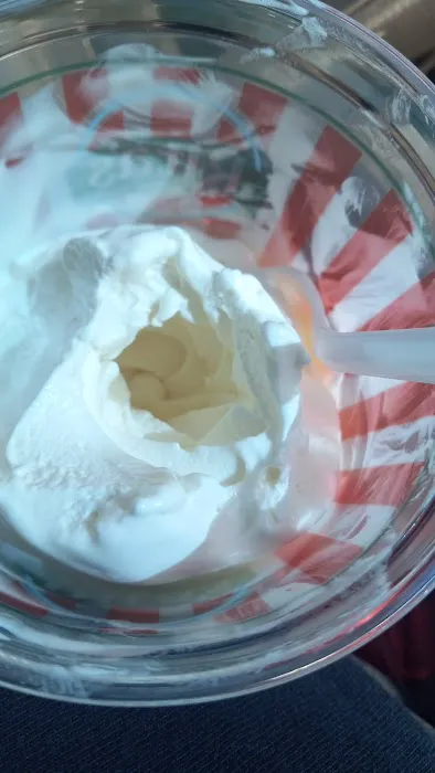 Rita's Italian Ice & Frozen Custard Picture 3