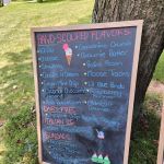 I Scream Truck - Ice creams, Floats and more