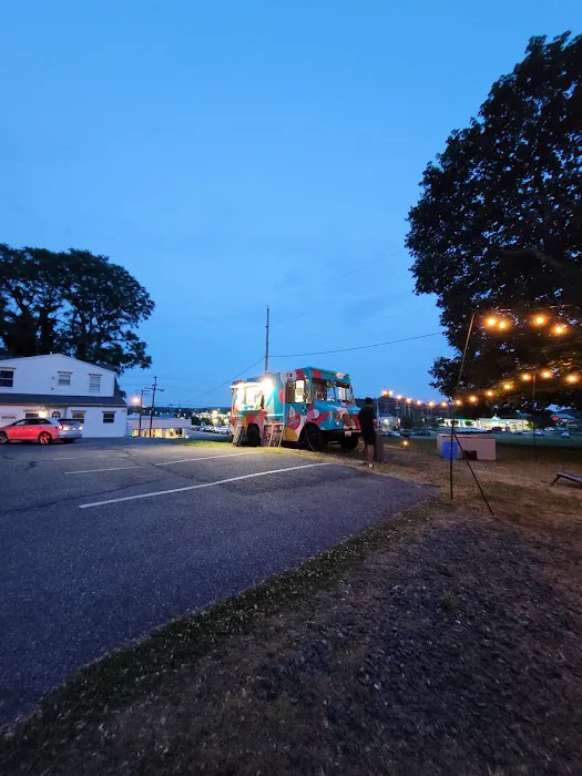 I Scream Truck - Ice creams, Floats and more Picture 6