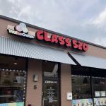 Class 520: Coffee & Ice cream