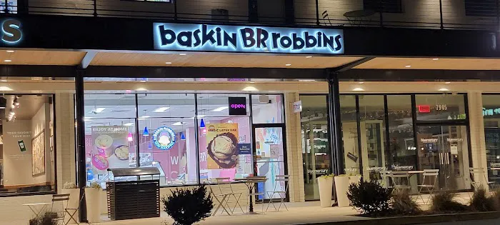 Baskin-Robbins Picture 10