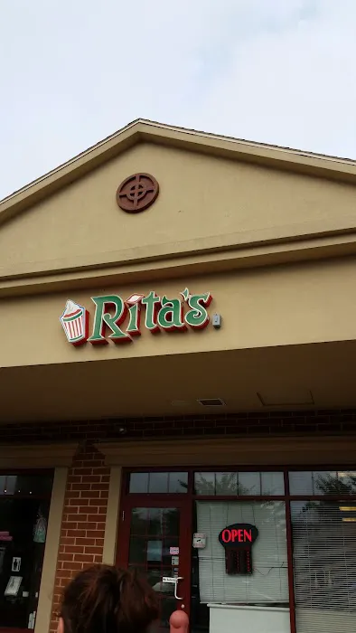 Rita's Italian Ice & Frozen Custard Picture 6