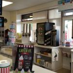 Rita's Italian Ice & Frozen Custard
