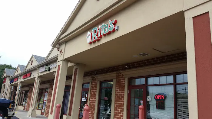 Rita's Italian Ice & Frozen Custard Picture 4